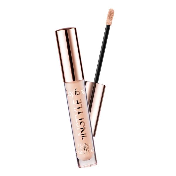 TopFace Консилер Instyle-Lasting Finish Concealer (01)